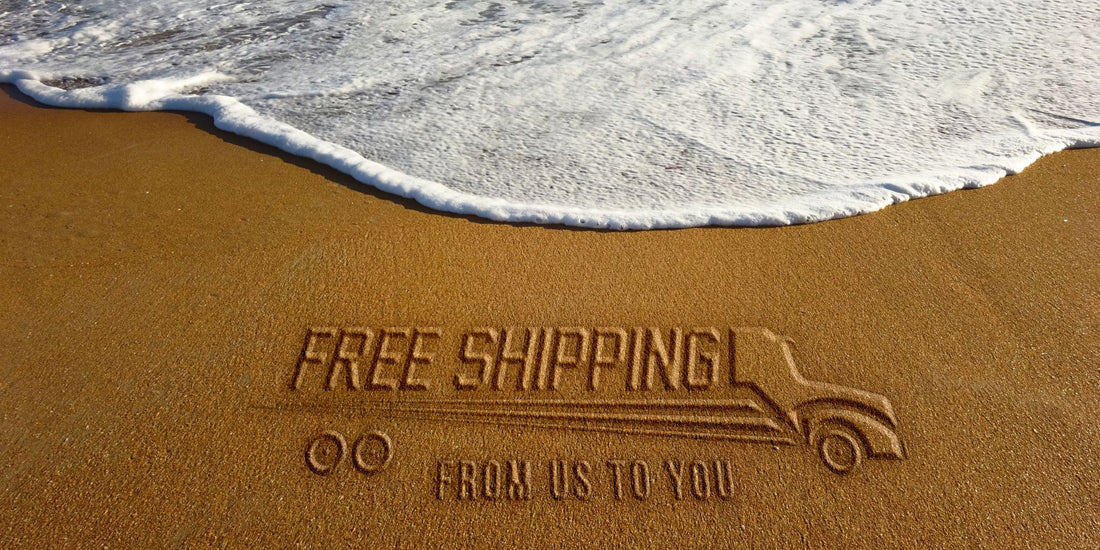 Keeping Some USA FREE Shipping Active @RhoadsRoast