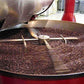 1 lb. Custom Fresh Specialty 100% Arabica Coffees by RhoadsRoast Coffees, Whole Beans, Roasted or Unroasted Profiles - RhoadsRoast Coffees & Importers