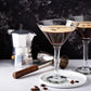 1 lb. Fresh Selections Medium/Dark 100% Arabica Coffees: Whole Beans or Ground - RhoadsRoast Coffees & Importers