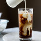 1 lb. Coffee Beans for the Best Iced Coffees! (Kenya AA+ Karundul Medium/Dark) - RhoadsRoast Coffees & Importers