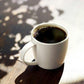 3 lbs. Sumatra Mandheling GR1 DP Natural Fresh Medium Roast 100% Arabica Coffee Beans - RhoadsRoast Coffees & Importers