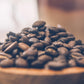 3lbs. Ethiopian Yirgacheffe Biloya Anaerobic Process Natural Grade 1 Fresh Medium/Dark Roast 100% Arabica Coffee Beans - RhoadsRoast Coffees & Importers