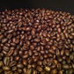 Brazil Pearl Daterra Classic Estate Fresh Light/Medium Roast 100% Arabica Peaberry Coffee Beans, 1 lb. - 10 lbs. Selections - RhoadsRoast Coffees & Importers