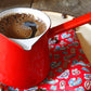 Burundi Kinyovu Fresh Dark Roast 100% Arabica Coffee Beans, 1 lb.- 5 lbs. Selections... New African Coffee - RhoadsRoast Coffees & Importers