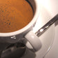 5 lbs. Fresh Selections Medium/Dark 100% Arabica Coffees: Whole Beans or Ground