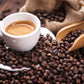Sumatra Mandheling GR1 DP Natural Fresh 100% Arabica Coffee Beans