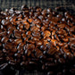 1 lb. - 10 lbs. Zambia Gold Natural Micro Lot NCCL Estate Fresh, Various Roast Levels 100% Arabica Coffee Beans