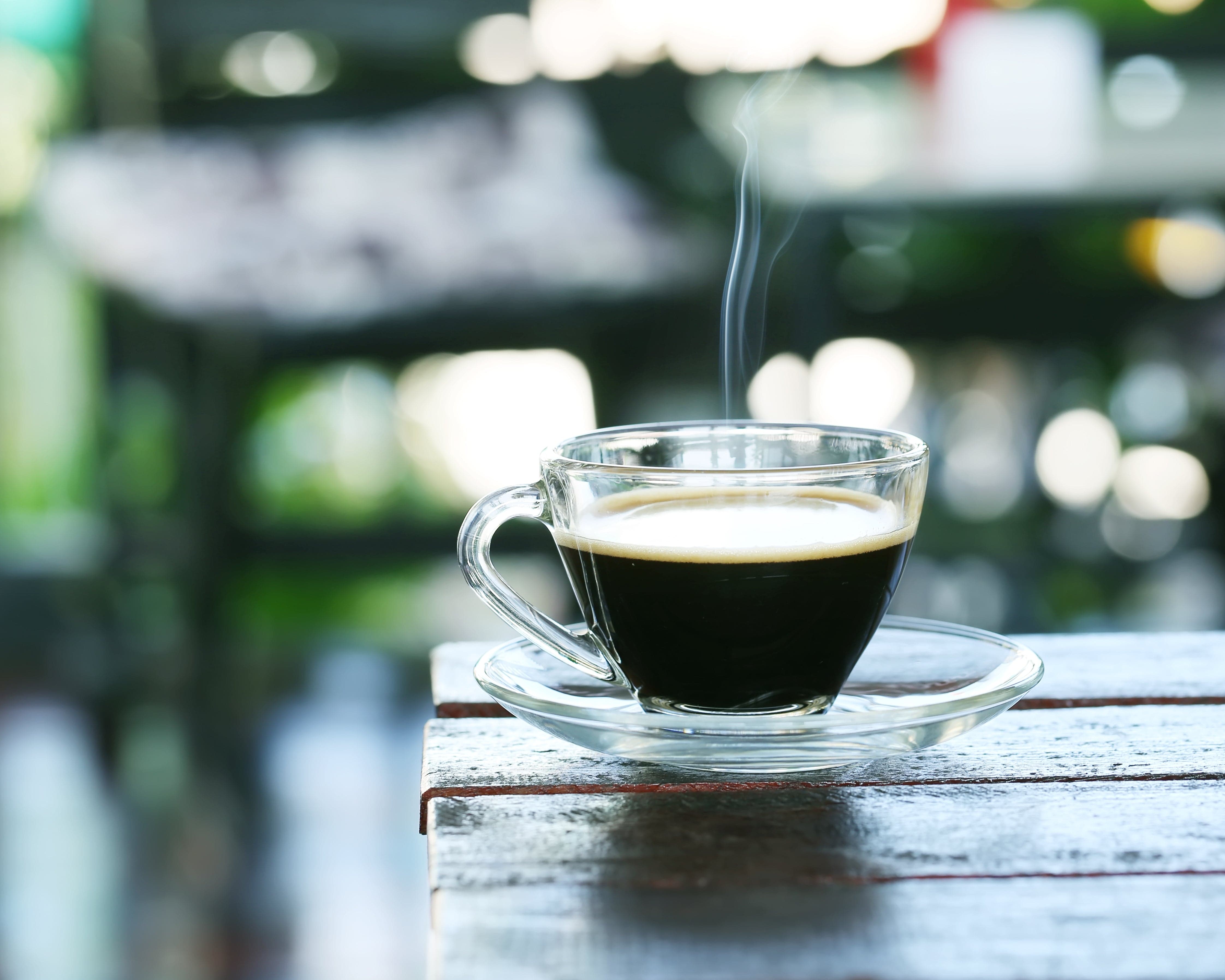 Best Springtime Coffees this Season from RhoadsRoast ☕☕ – RhoadsRoast ...
