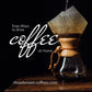 Ethiopia Natural Grade 2 Limmu Kabina Kossa 100% Arabica Coffee Beans