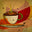 logo of RhoadsRoast Coffees and Importers