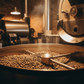 Light Roast Explorer Sampler: 4 x 12 oz Origins