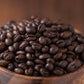 Peaberry Explorer Sampler — 4 x 12 oz