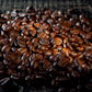 5 lbs. Peru Approcassi Cajamarca FTO Shade Grown Fresh Medium/Dark Roast 100% Arabica Coffee Beans