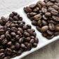 Peaberry Explorer Sampler — 4 x 12 oz