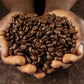 Medium Roast Explorer Sampler: 4 x 12 oz Medium Roast