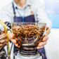 Light Roast Explorer Sampler: 4 x 12 oz Origins