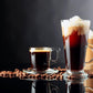 1 lb. Coffee Beans for the Best Iced Coffees! (Burundi Kinyovu Fresh Medium/Dark Roast 100% Arabica Coffee Beans) - RhoadsRoast Coffees & Importers