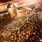 1 lb. Specialty Light/Medium Fresh 100% Arabica Coffees: Whole Beans or Ground - RhoadsRoast Coffees & Importers