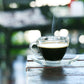 1 lb. Fresh Selections Medium/Dark 100% Arabica Coffees: Whole Beans or Ground - RhoadsRoast Coffees & Importers