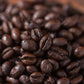 1 lb. Coffee Beans for the Best Iced Coffees! (Tanzanian Mondul Estate Fancy Northern Peaberry Medium/Dark) - RhoadsRoast Coffees & Importers