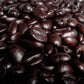 10 lbs. Colombian Medellin From the Santa Barbara Estate Excelso E/p 15/16 Fresh Dark Roast Coffee Beans, 100% Arabica - RhoadsRoast Coffees & Importers