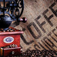 10 lbs. Guatemalan Organic Finca Ceylan SHG RFA SMBC Fresh Medium Roast 100% Arabica Coffee Beans - RhoadsRoast Coffees & Importers