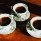 10 lbs. Sumatra Mandheling GR1 DP Fresh Medium/Dark Roast 100% Arabica Coffee Beans - RhoadsRoast Coffees & Importers