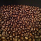 10 lbs. Tanzania Northern Peaberry Mondul Estate Fancy 100% Arabica Unroasted Coffee Beans - RhoadsRoast Coffees & Importers