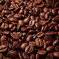 15 lbs. Colombian Medellin From the Santa Barbara Estate Excelso E/p 15/16 Fresh Medium Roast  100% Arabica Coffee Beans - RhoadsRoast Coffees & Importers