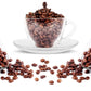 15 lbs. Colombian Medellin Supremo Fresh Medium Roast 100% Arabica Coffee Beans - RhoadsRoast Coffees & Importers