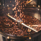 2.5 lbs. El Salvador SHG Santa Maria RFA Fresh Light Roast 100% Arabica Coffee Beans - RhoadsRoast Coffees & Importers