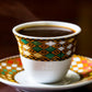 2.5  lbs. Italian Roast Fresh 100% Arabica Blended Coffee Beans, Fresh Roasted Daily - RhoadsRoast Coffees & Importers