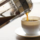 2.5 lbs. Jamaican Blue Mountain Style Coffee Fresh Light Roast 100% Arabica Coffee Beans - RhoadsRoast Coffees & Importers