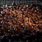 2.5 lbs. Jamaican Blue Mountain Style Coffee Fresh Medium/Dark 100% Arabica Roast Coffee Beans - RhoadsRoast Coffees & Importers