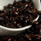 2.5 lbs. Panama Paso Ancho Carmen Estate SHB E/p Coffee Beans Fresh Dark Roast, Whole Beans - RhoadsRoast Coffees & Importers