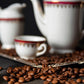 2 lbs. Bolivian Organic Fresh Light Roast 100% Arabica Coffee Beans - RhoadsRoast Coffees & Importers