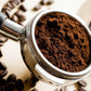 2 lbs Brazil Cerrado Arabica - Natural 17/18 Fresh Med/Dark Roast Coffee Beans - RhoadsRoast Coffees & Importers