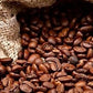2 lbs. Colombian Santa Barbara Excelso 15/16 Fresh Light Roast 100% Arabica Coffee Beans - RhoadsRoast Coffees & Importers