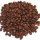 2 lbs El Salvador SHG Santa Maria RFA  Fresh Light Roast 100% Arabica Coffee Beans - RhoadsRoast Coffees & Importers