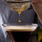 2 lbs Ethiopian Natural Sidamo Grade 3 Guji Fresh Dark Espresso Roast 100% Arabica Coffee Beans - RhoadsRoast Coffees & Importers