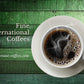 2 lbs. Custom Fresh Specialty Medium/Dark 100% Arabica Coffees by RhoadsRoast Coffees, Whole Beans or Ground - RhoadsRoast Coffees & Importers