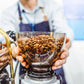 2 lbs. Guatemala Finca Ceylan Organic SHG RFA SMBC Fresh Light Roast 100% Arabica  Coffee Beans - RhoadsRoast Coffees & Importers