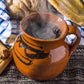 2 lbs. Mexican Chiapas MOCABE SHG E/P Organic Fresh Dark Espresso Roast 100% Arabica Coffee Beans - RhoadsRoast Coffees & Importers