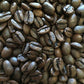 2 lbs. Mexican Chiapas Organic Swiss Water Decaf Fresh Medium/Dark Roast 100% Arabica Coffee Beans - RhoadsRoast Coffees & Importers