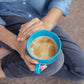 2 lbs. Sumatra Mandheling GR1 DP Fresh Light/Medium Roast 100% Arabica Coffee Beans - RhoadsRoast Coffees & Importers
