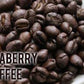 2 lbs. Tanzanian Mondul Estate Fancy Northern Peaberry Fresh Dark Roast Coffee Beans - RhoadsRoast Coffees & Importers