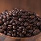 2 lbs. Tanzanian Mondul Estate Fancy Northern Peaberry Fresh Medium Roast Coffee Beans - RhoadsRoast Coffees & Importers