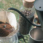 3 lbs. Bali Blue Moon Organic Fresh Medium Roast 100% Fresh Arabica Coffee Beans - RhoadsRoast Coffees & Importers
