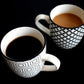 3 lbs. Bolivian Organic Fresh Dark Espresso Roast 100% Arabcia Coffee Beans - RhoadsRoast Coffees & Importers