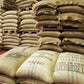 3 lbs. Colombian Medellin From the Santa Barbara Estate Excelso E/p 15/16 Fresh Medium/Dark Roast Coffee Beans, 100% Arabica - RhoadsRoast Coffees & Importers